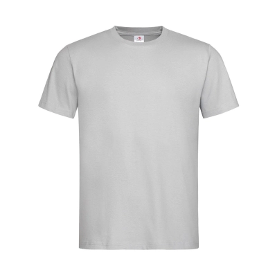 
                                            Classic-T Unisex
                                            