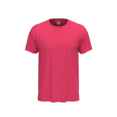 
                                                Classic-T Unisex
                                                