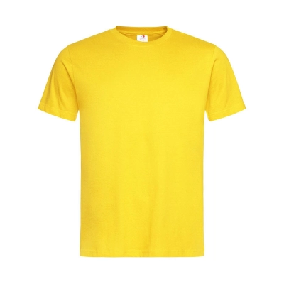 
                                                Classic-T Unisex
                                                