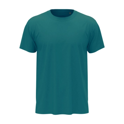 
                                                T-shirt. Classic-T Unisex
                                                