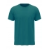 T-shirt. Classic-T Unisex