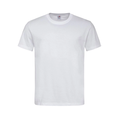 
                                            Classic-T Unisex
                                            
