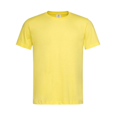 
                                                Classic-T Unisex
                                                