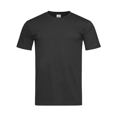 
                                                Classic-T Fitted
                                                