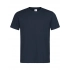 Comfort-T 185