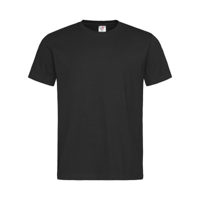 
                                                Comfort-T 185
                                                