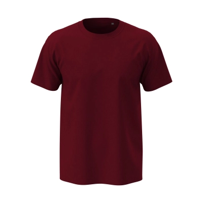 
                                                Comfort-T 185
                                                