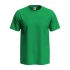 Comfort-T 185