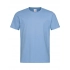Comfort-T 185