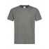 Comfort-T 185
