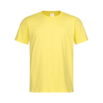 
                                                Comfort-T 185
                                                