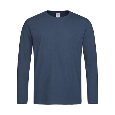 
                                            Comfort-T Long Sleeve
                                            