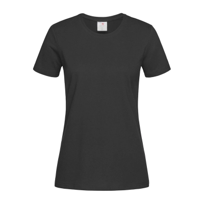 
                                                Comfort-T 185 Women
                                                