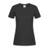 Comfort-T 185 Women