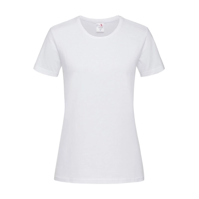 
                                            Comfort-T 185 Women
                                            