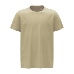 Футболка. Классическая футболка для детей