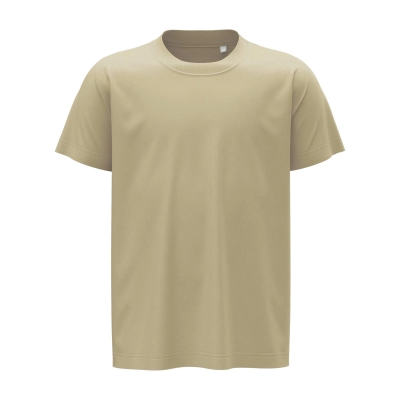 
                                                T-shirt. Classic-T Kids
                                                