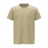 T-shirt. Classic-T Kids