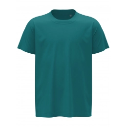 Футболка. Классическая футболка для детей