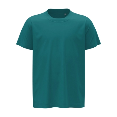 
                                                T-shirt. Classic-T Kids
                                                