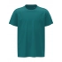 T-shirt. Classic-T Kids