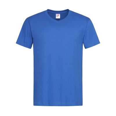 
                                                Classic-T V-Neck
                                                