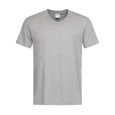 
                                                Classic-T V-Neck
                                                