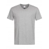 Classic-T V-Neck