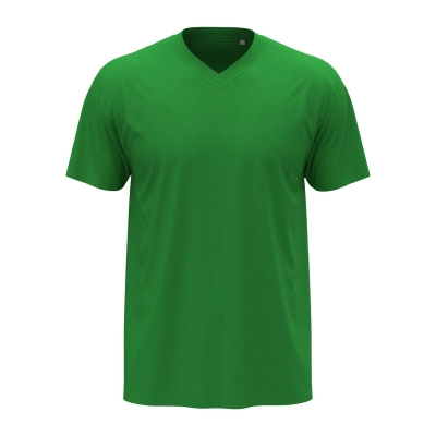 
                                                Classic-T V-Neck
                                                