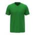 Classic-T V-Neck