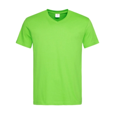 
                                                Classic-T V-Neck
                                                