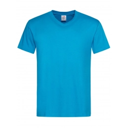 Classic-T V-Neck