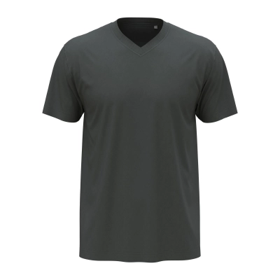 
                                                Classic-T V-Neck
                                                
