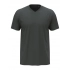 Classic-T V-Neck