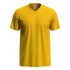 Classic-T V-Neck