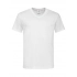 Classic-T V-Neck
