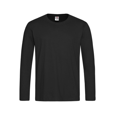 
                                            Classic-T Long Sleeve
                                            