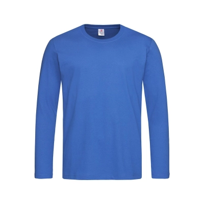 
                                            Classic-T Long Sleeve
                                            