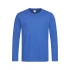 Classic-T Long Sleeve