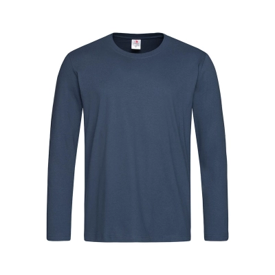 
                                            Classic-T Long Sleeve
                                            