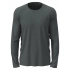 Classic-T Long Sleeve