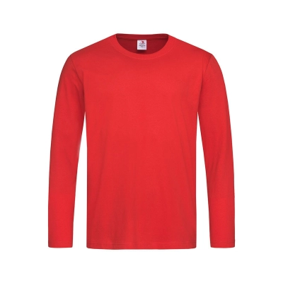
                                            Classic-T Long Sleeve
                                            