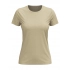 T-shirt. Classic-T Fitted Women