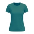 T-shirt. Classic-T Fitted Women