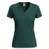 Classic-T V-Neck