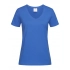Classic-T V-Neck