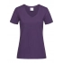 Classic-T V-Neck