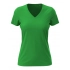 Classic-T V-Neck