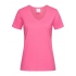 Classic-T V-Neck