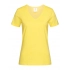 Classic-T V-Neck